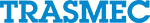JDB电子（武汉）贸易有限公司